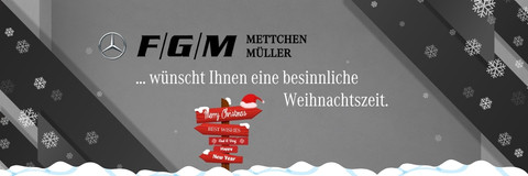 F/G/M Mettchen Müller GmbH